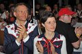 Sitzung 2016 _0243